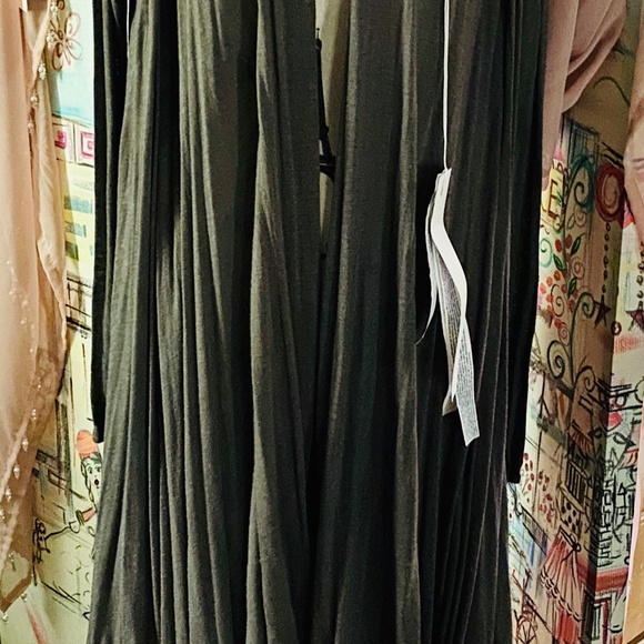 CARDIGAN - Picture 2 of 3